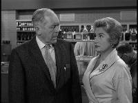 Perry Mason (1957)